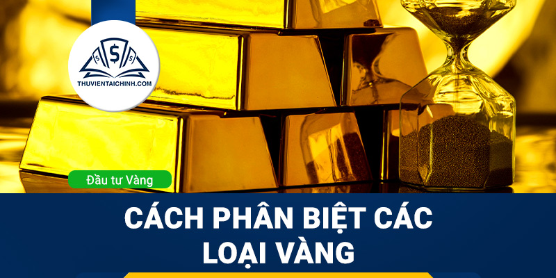 Day Trading là gì? Chiến lược giao dịch theo ngày hiệu quả