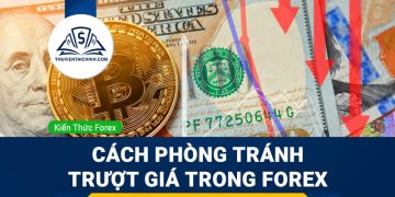 Trượt giá là gì? Hướng dẫn phòng tránh Slippage trong forex