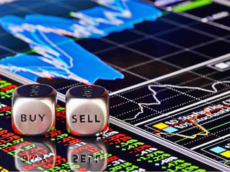 Tầm quan trọng của quản lý vốn trong trade coin