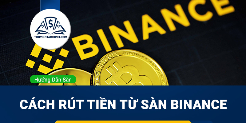 Đăng ký Binance trên điện thoại qua app