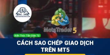 Mối quan hệ giữa dầu và USD/CAD trong thị trường ngoại hối