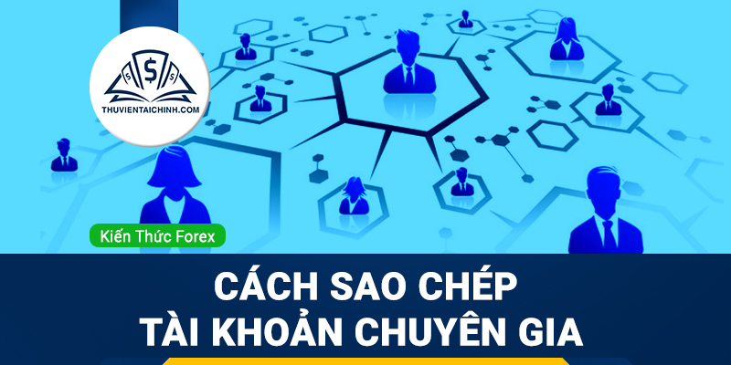 Hướng dẫn đăng ký, mở và xác minh tài khoản LiteForex LiteFinance