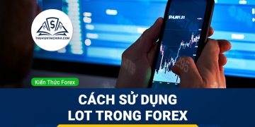 Nến Nhật là gì? Các mô hình nến Nhật thường gặp bạn nên biết