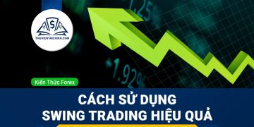 Nến Nhật là gì? Các mô hình nến Nhật thường gặp bạn nên biết