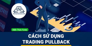 Bitcoin là gì? Thông tin chuẩn nhất về đồng tiền ảo BTC