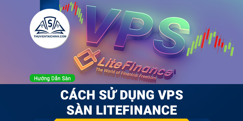 Hướng dẫn sử dụng Social Trading LiteFinance