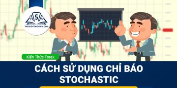 Bitcoin là gì? Thông tin chuẩn nhất về đồng tiền ảo BTC