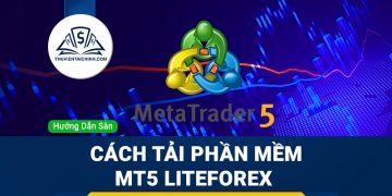 Hướng dẫn sử dụng Social Trading LiteFinance