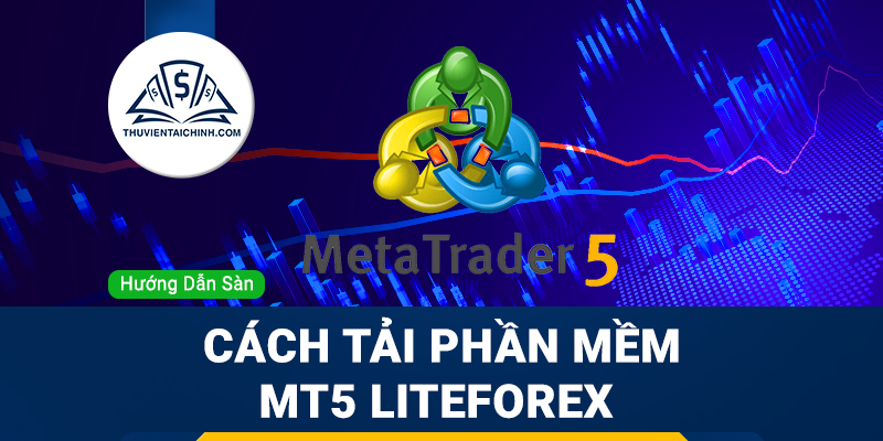 Hướng dẫn sử dụng Social Trading LiteFinance