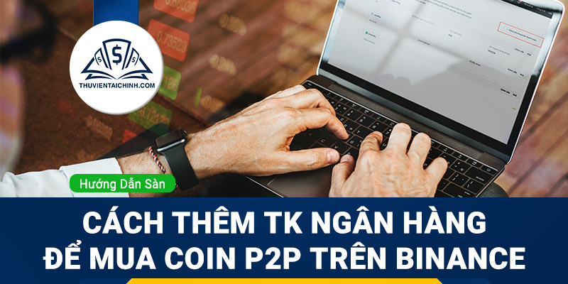 Đăng ký Binance trên điện thoại qua app