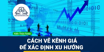 Hướng dẫn đăng ký, mở và xác minh tài khoản LiteForex LiteFinance