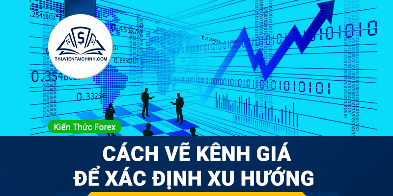 Hướng dẫn đăng ký, mở và xác minh tài khoản LiteForex LiteFinance