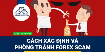 Forex Scam là gì? Hướng dẫn xác định và phòng tránh Forex Scam