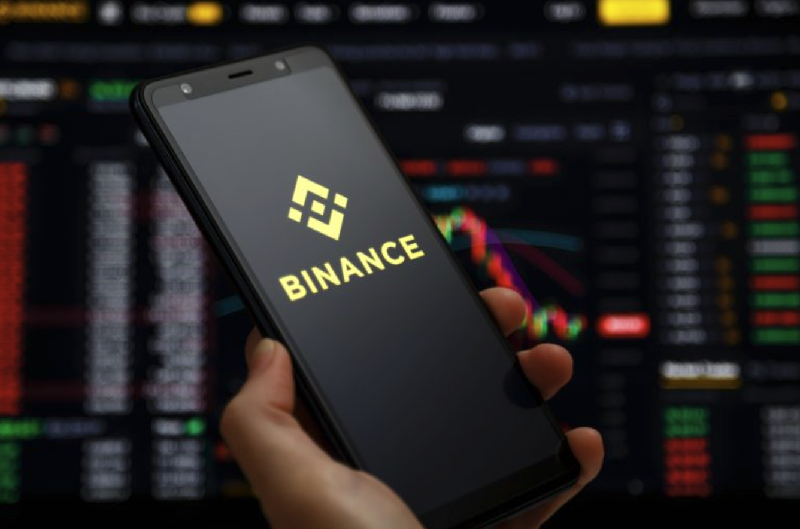 Những điểm nổi bật của sàn giao dịch Binance