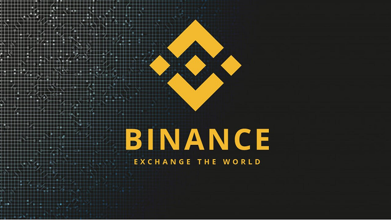 Tổng quan về sàn giao dịch Binance