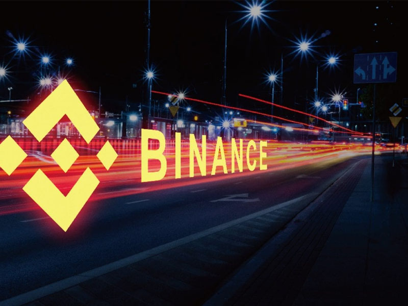 Tìm hiểu xóa tài khoản Binance là gì?