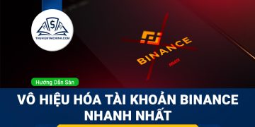 Phí giao dịch trên Binance và cách tối ưu chi phí giao dịch hiệu quả nhất