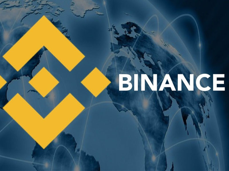 Nhà giao dịch nên xóa tài khoản Binance khi nào?