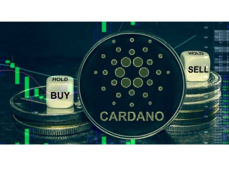 Những đặc điểm nổi trội của Cardano
