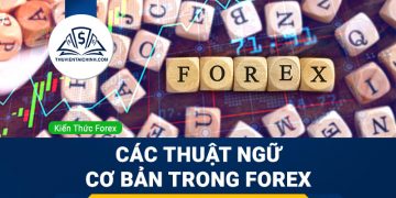 Forex là gì ? Tìm hiểu về thị trường giao dịch ngoại hối Forex ?