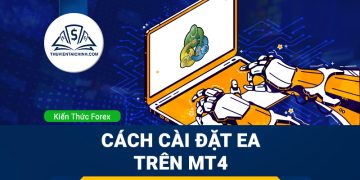 Thống kê hiệu suất giao dịch trong ngoại hối