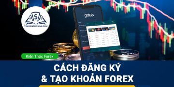 Giờ (thời gian) mở cửa và đóng cửa của thị trường Forex