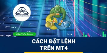 Thống kê hiệu suất giao dịch trong ngoại hối