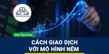 Chỉ báo đi trước và chỉ báo theo sau xu hướng