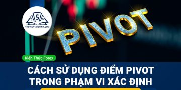 (Triangle) là gì? Cách giao dịch với các mô hình tam giác