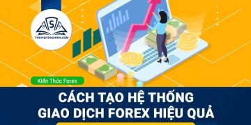 Phương pháp giao dịch Swing (giao dịch trung hạn) là gì?
