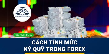 Ichimoku là gì? Cách giao dịch với Ichimoku hiệu quả