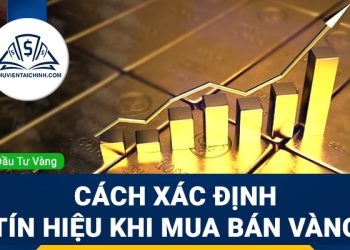 Mô hình Vai – Đầu – Vai: Cách nhận biết và giao dịch hiệu quả