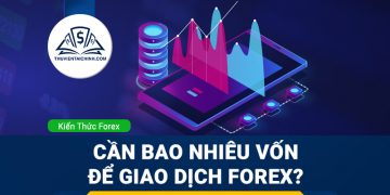 Thống kê hiệu suất giao dịch trong ngoại hối