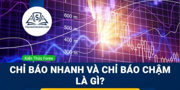 Chỉ Báo Nhanh Và Chỉ Báo Chậm Là Gì?