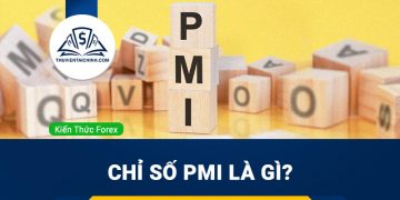 Chỉ số PMI là gì ? Những thông tin liên quan về chỉ số này