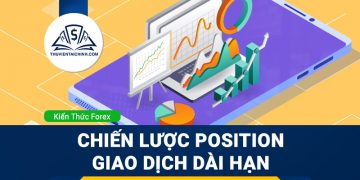 Phương pháp giao dịch Swing (giao dịch trung hạn) là gì?