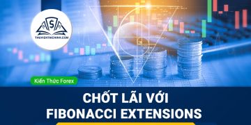 Tổng kết: Mô hình nến Nhật Bản