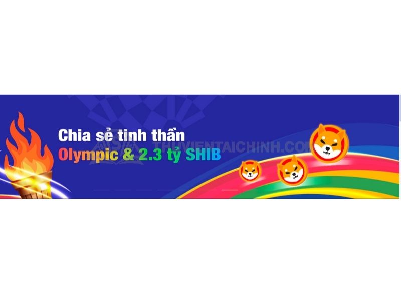 Chương trình bonus của sàn Huobi