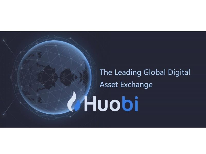 Đánh giá tổng quát về sàn Huobi