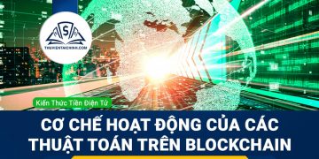Proof of Time là gì? Tìm hiểu cơ chế hoạt động của các thuật toán mới trên blockchain