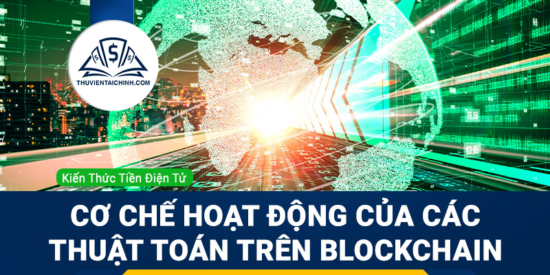 Proof of Time là gì? Tìm hiểu cơ chế hoạt động của các thuật toán mới trên blockchain