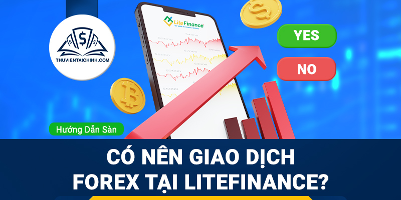 Hướng dẫn sử dụng Social Trading Exness