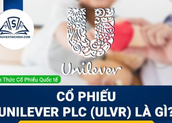 Cổ phiếu McDonald’s(MCD) là gì ? Có nên đầu tư cổ phiếu MCD?