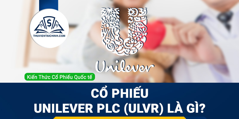 Cổ phiếu McDonald’s(MCD) là gì ? Có nên đầu tư cổ phiếu MCD?