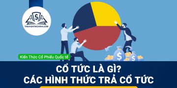 co tuc la gi