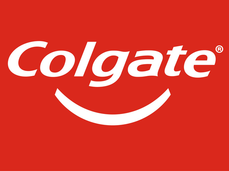 Cổ phiếu Colgate-Palmolive (CL) là gì?