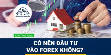 Đường EMA là gì? Cách sử dụng đường EMA trong Forex tốt nhất