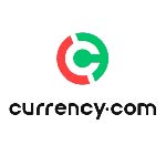 Currency.com