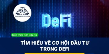 Solana (SOL) là gì? Toàn tập về tiền điện tử SOL
