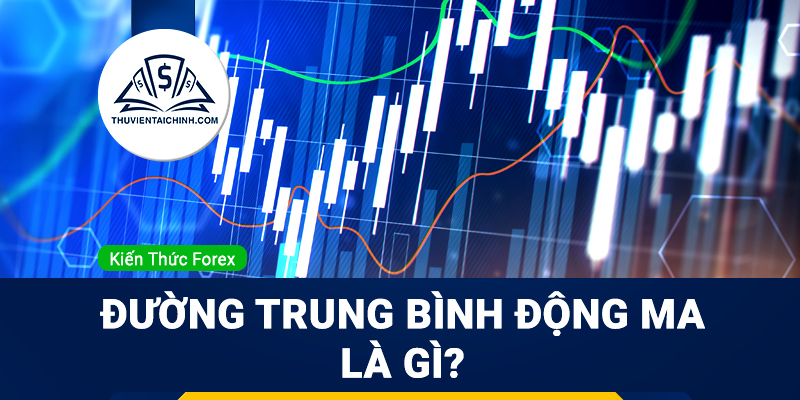 Tổng kết: Mô hình nến Nhật Bản